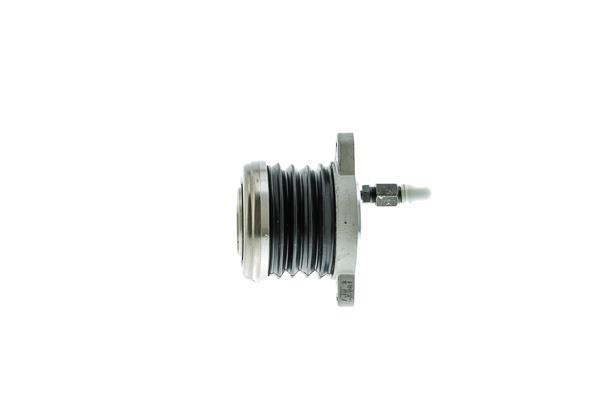 Butée hydraulique (Butée de débrayage) AISIN ref. CSCK-001